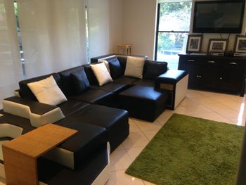 Boambee Retreat - Accommodation Perth 1