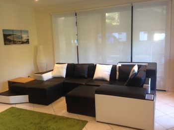 Boambee Retreat - Accommodation Perth 3