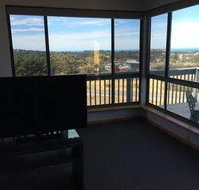 Victor Harbor Seaview Apartments - Accommodation Perth