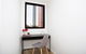 Designer Executive Apartment + Parking Near Train - thumb 1