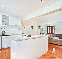 Garden of Eden - Accommodation Perth