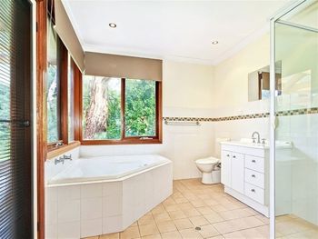 Garden Of Eden - Accommodation Perth 4