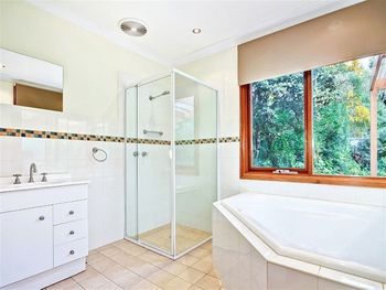 Garden Of Eden - Accommodation Perth 2