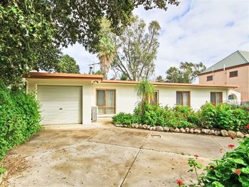 Garden Of Eden - Accommodation Perth 3