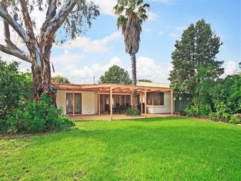 Garden Of Eden - Accommodation Perth 1
