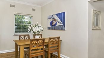 The Apartment Service MOS03 - Accommodation Perth 2