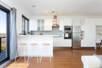 Berowra NSW Accommodation Perth