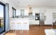 Beachside Apartment With Stunning Views & Parking - thumb 0