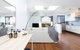 Beachside Apartment With Stunning Views & Parking - thumb 5
