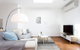 Beachside Apartment With Stunning Views & Parking - thumb 1