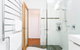Beachside Apartment With Stunning Views & Parking - thumb 4