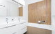 Beachside Apartment With Stunning Views & Parking - thumb 3