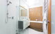 Beachside Apartment With Stunning Views & Parking - thumb 6