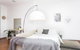 Beachside Apartment With Stunning Views & Parking - thumb 2