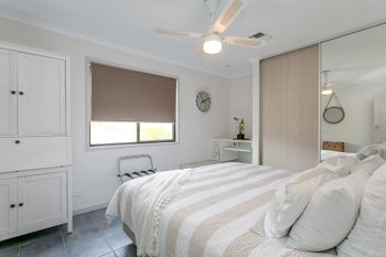 Juggle House - Accommodation Perth 2