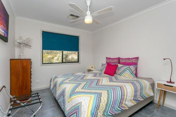 Juggle House - Accommodation Perth 1