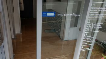 Penthouses68 - Perth Resorts 1