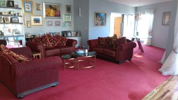 Penthouses68 - Perth Resorts 5