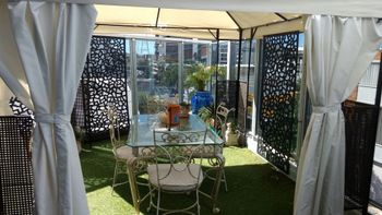 Penthouses68 - Perth Resorts 6