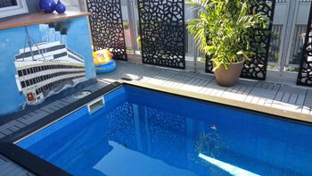 Penthouses68 - Perth Resorts 3