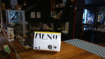 Penthouses68 - Perth Resorts 2