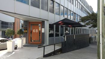 Penthouses68 - Perth Resorts 4