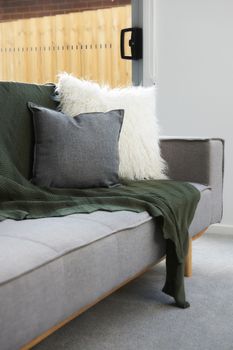 Hotel Quality 2 Bedroom Apartment - Perth Resorts 3