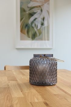 Hotel Quality 2 Bedroom Apartment - Perth Resorts 2