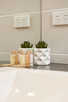 Hotel Quality 2 Bedroom Apartment - Perth Resorts 6