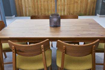 Hotel Quality 2 Bedroom Apartment - Perth Resorts 4