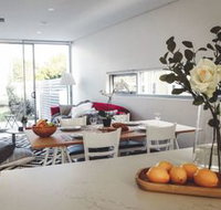 LUXURY 3 BEDROOM APARTMENT SYDNEY - Perth Resorts