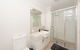 Lakeview Apartment Suite 16 - thumb 4