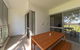 Lakeview Apartment Suite 16 - thumb 3