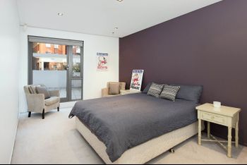 Elegant Elizabeth Bay H374 - Accommodation Perth 3