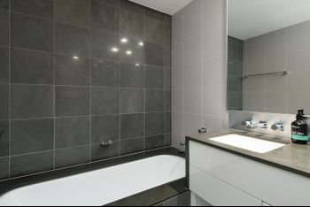 Elegant Elizabeth Bay H374 - Accommodation Perth 6