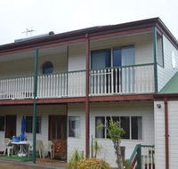 Albany Harbour Panorama B  B - Perth Resorts