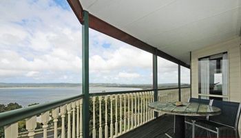 Albany Harbour Panorama B & B - Perth Resorts 6