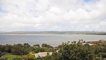 Albany Harbour Panorama B & B - Perth Resorts 3