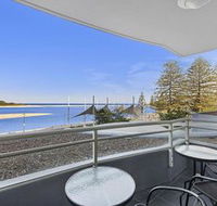 The Oak Room 106 - Accommodation Perth