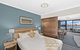 The Oak Room 106 - thumb 1