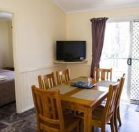 Kahlers Oasis Caravan Park - Perth Resorts