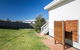 Toms Beach House - thumb 3
