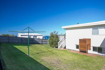 Toms Beach House - Accommodation Perth 2