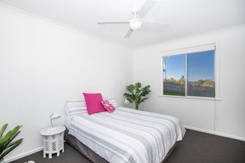 Toms Beach House - Accommodation Perth 6