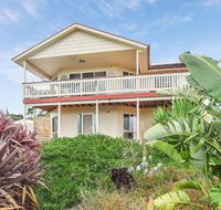 Serenity by the Sea - Accommodation Perth