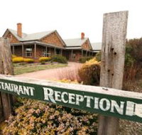 BEST WESTERN a TRAPPERS MOTOR INN - Accommodation Perth