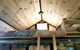 Big Tiny Dale View Tiny House - thumb 0