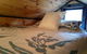 Big Tiny Dale View Tiny House - thumb 5