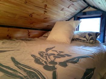 Big Tiny Dale View Tiny House - Accommodation Perth 5