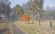 Big Tiny Dale View Tiny House - thumb 6